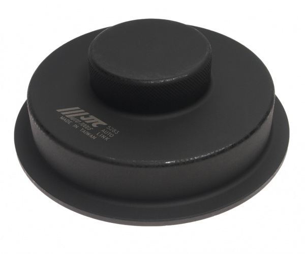 JTC Приспособление для установки заднего сальника коленвала (SCANIA) JTC