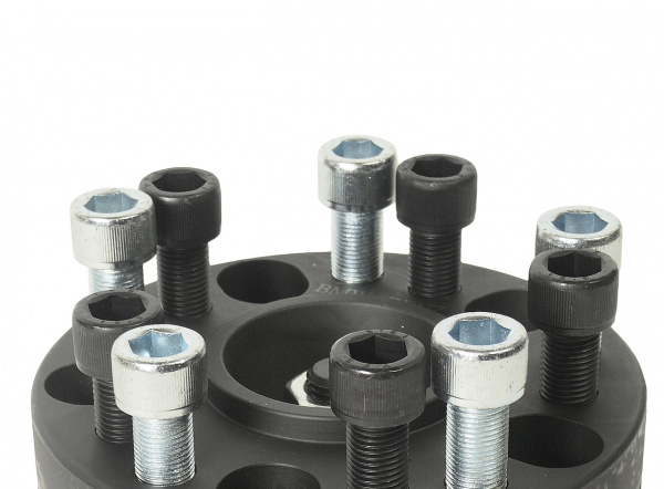 JTC Приспособление для разблокировки колеса (MERCEDES 164,197,204,212,221,251) JTC