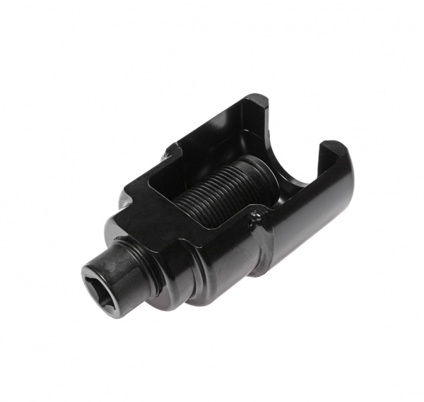 JTC Съемник сошек рулевых 47мм JTC