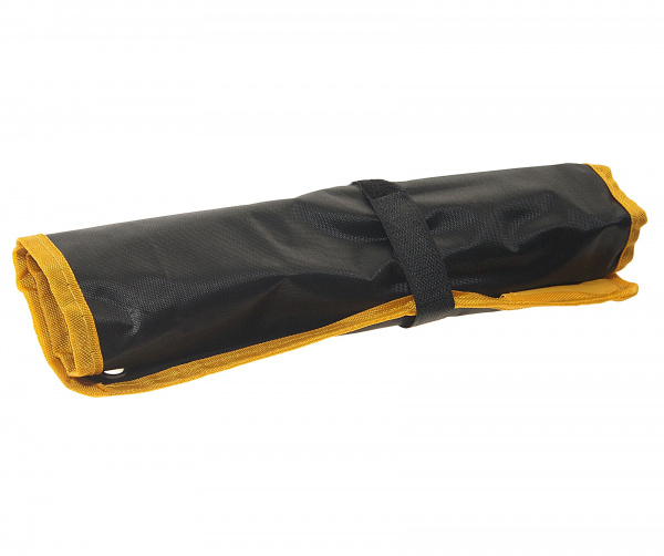 Набор ключей рожковых (6х7,8х9,10х11,12х13,14х15,16х17,18х19,20х22мм) планшет 8 предметов CrV PRO ЭВРИКА 25/300 Набор ключей рожковых (6х7,8х9,10х11,12х13,14х15,16х17,18х19,20х22мм) планшет 8 предметов CrV PRO ЭВРИКА 25/300