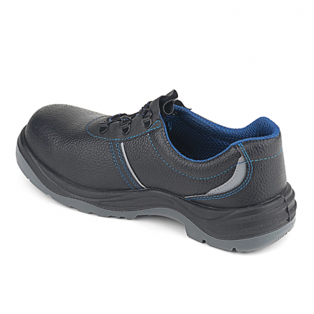 Полуботинки PROSAFE Profi 23ТКВ