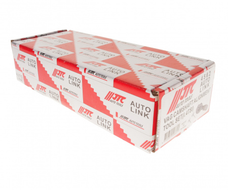 JTC Приспособление для фиксации распредвала (VAG) JTC