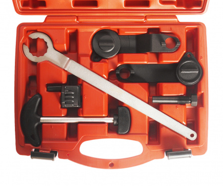 JTC Набор установочный для ГРМ VAG дв.FSI,TSI,TFSI 1.0/1.2/1.4/1.6 JTC