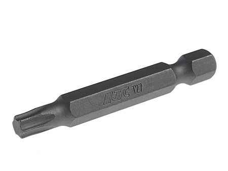 JTC Бита TORX Т27х50мм 1/4" JTC