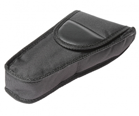 JTC Термометр инфракрасный от -32С до +535С JTC