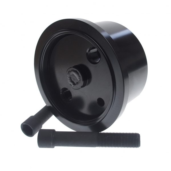 JTC Приспособление для монтажа переднего сальника коленвала (HINO) JTC