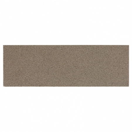 Брусок абразивный, 150 мм Сибртех