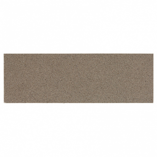 Брусок абразивный, 150 мм Сибртех