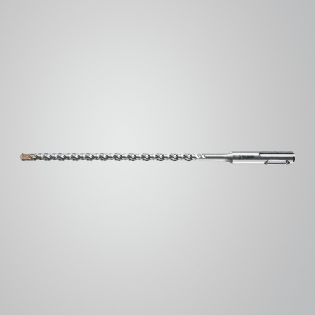 ЗУБР Мастер-2Х 6x210 мм SDS-plus бур (29315-210-06)