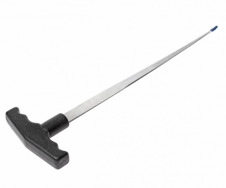 JTC Шило для заправки струны при демонтаже уплотнителей стекол JTC