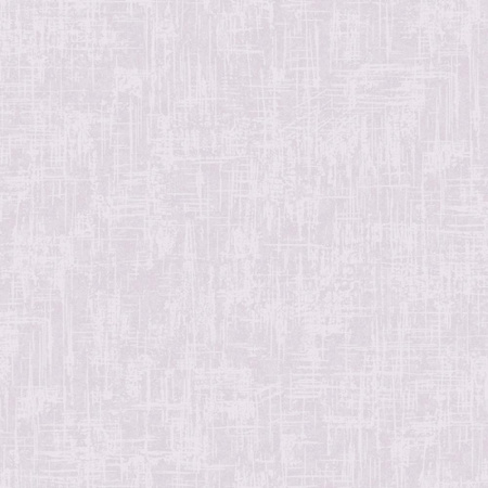 8686-09 Бонжур (8685-19) обои вин. на флиз. основе 1,06*10 (WallSecret Basic) 6*