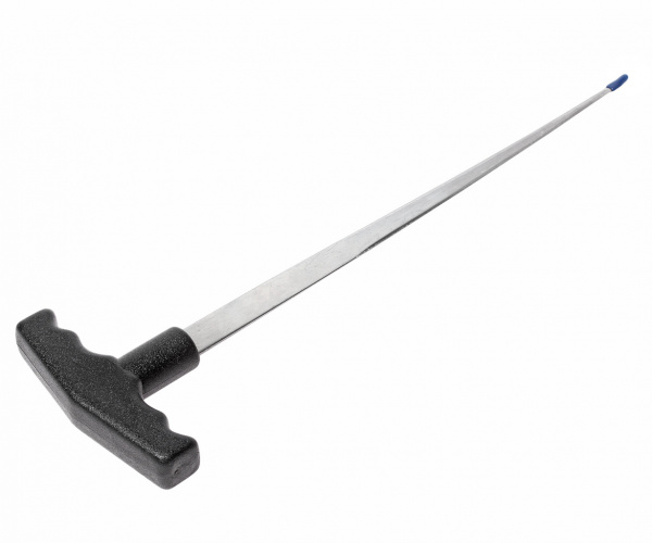 JTC Шило для заправки струны при демонтаже уплотнителей стекол JTC