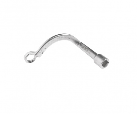 JTC Ключ для обслуживания дизельных двигателей 3/8"х12мм (VW, AUDI) JTC