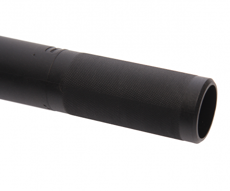 JTC Приспособление для центровки сцепления (FORD CHEVROLET) JTC