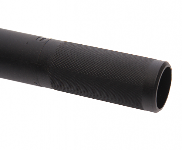 JTC Приспособление для центровки сцепления (FORD CHEVROLET) JTC