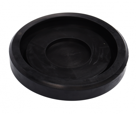 GTE Ремкомплект для домкрата GTE-TH33013 (02) резиновая насадка с логотипом GTE