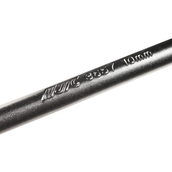 JTC Ключ торцевой T-образный 10мм L=300мм JTC