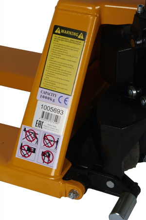 Тележка гидравлическая с ножничным подъемом 1000 кг 1150 мм полиуретановые колеса XILIN JF Тележка гидравлическая с ножничным подъемом 1000 кг 1150 мм полиуретановые колеса XILIN JF