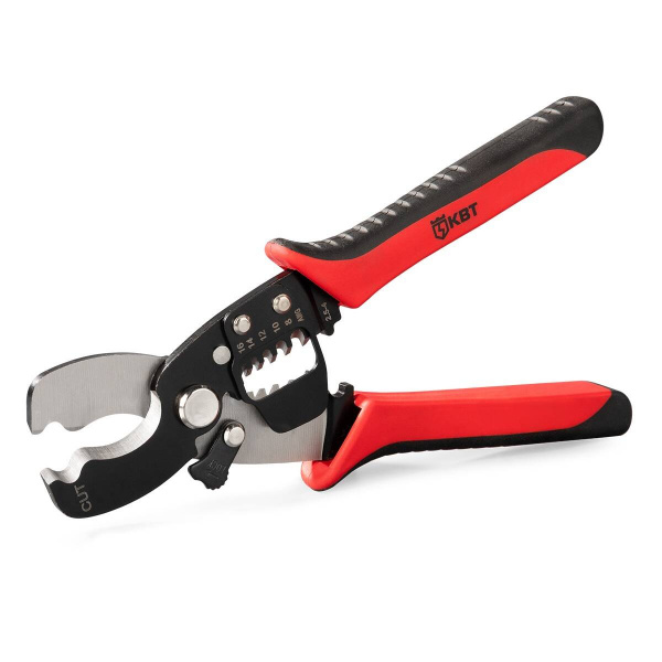 Стяжка нейлоновая  НСС «EasyFix» 5х250 (черн) (100шт)