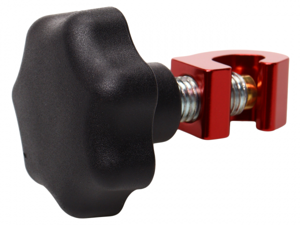 JTC Фиксатор амортизатора капота/багажника JTC JTC Фиксатор амортизатора капота/багажника JTC