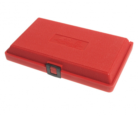 JTC Набор инструментов для установки и регулировки фаз ГРМ (RENAULT E7F,D4F,E7J,E7P,F8Q,F9Q) JTC