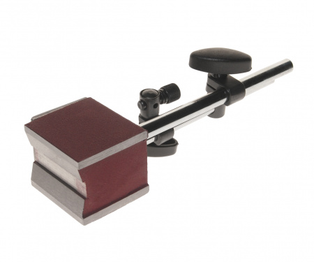 JTC Держатель магнитный для индикатора часового типа JTC-5501 JTC