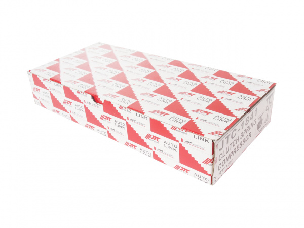 JTC Приспособление для снятия и установки муфты JTC