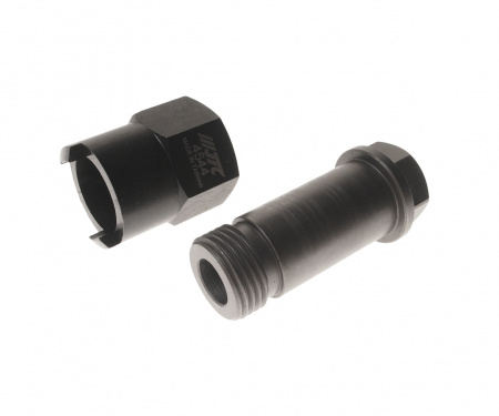 JTC Приспособление для замены гайки форкамеры (MERCEDES) JTC