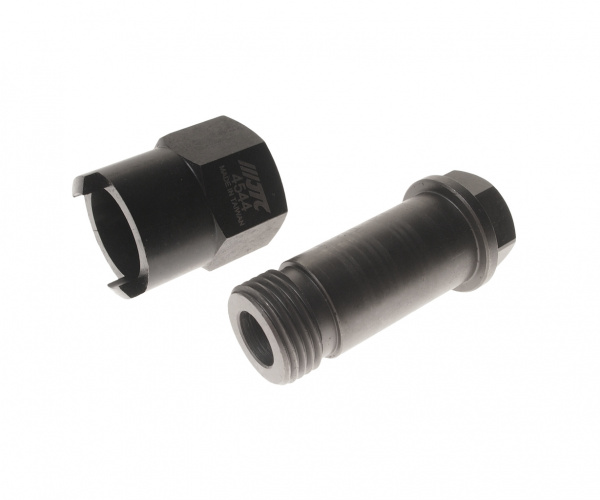 JTC Приспособление для замены гайки форкамеры (MERCEDES) JTC