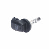 Автолампа H27W/2 (PGJ13) HALOGEN 12V NARVA /1/10/100 HIT
