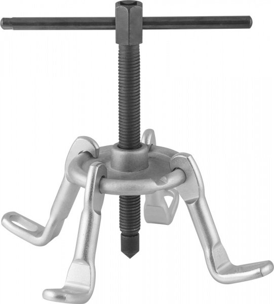 AE310014 Съемник ступицы и полуоси