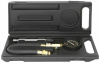 CTK1 Компрессометр бензиновых двигателей