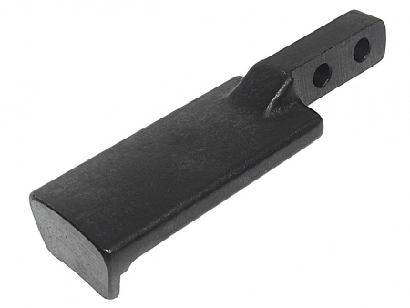 JTC Лапка для набор съемников JTC-4659 JTC