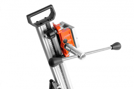 Стойка установки алмазного бурения MESSER SА-180