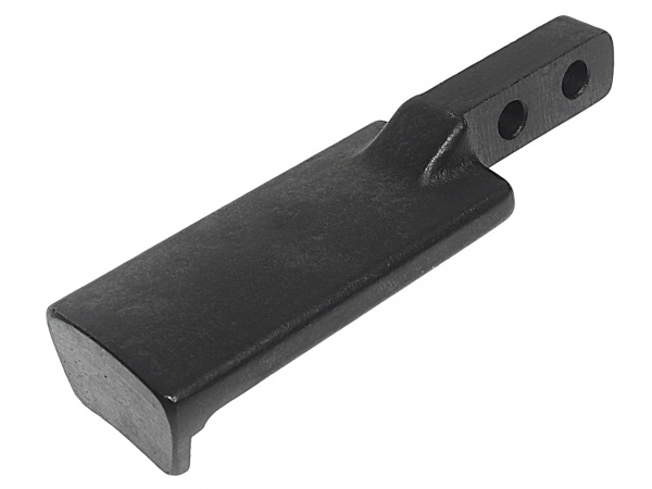 JTC Лапка для набор съемников JTC-4659 JTC