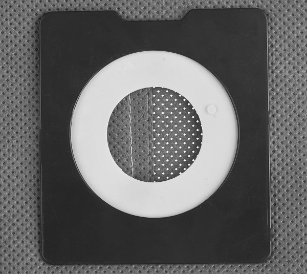 ЗУБР М1, 15 л, многоразовый тканевый мешок (МТ-15-М1)