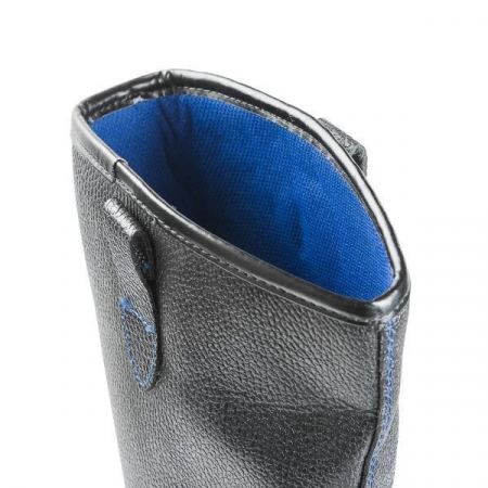 Сапоги PROSAFE Basic+ 16/1