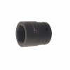Головка торцевая 30мм 3/4" 6-гранная ударная L=54мм ROCKFORCE RF-46530 /1 Головка торцевая 30мм 3/4" 6-гранная ударная L=54мм ROCKFORCE RF-46530 /1