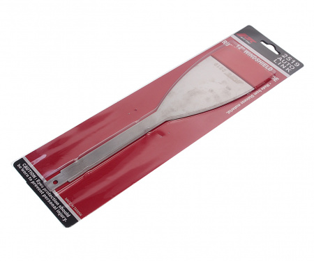 JTC Насадка для набора JTC-2517 JTC