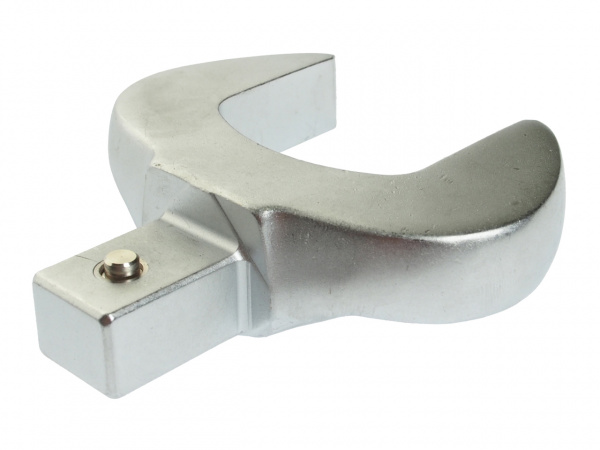 JTC Насадка рожковая 41мм для динамометрического ключа JTC-6835 14х18мм JTC