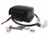 Фара рабочего света W-420 2LED 20W (182х30х45мм) 10-30V ВЫМПЕЛ /1/40