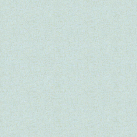 8619-19 Атмосфера (8618-29) обои вин. на флиз. основе г.т. 1,06*10 (WallSecret Basic) 6*