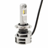 Автолампа H7 (14) PX26d LED COOL WHITE 6000K (2шт) 12V/24V OSRAM /1/10/100 OLD