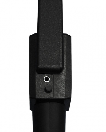 Ручной металлодетектор Блокпост РД-300