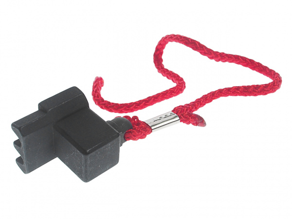 JTC Фиксатор маховика (BMW N55,N20,N20,N26) JTC