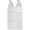 Биг-бэг Gigant 75x75x125 2 стропы, верх-открытый, низ-глухой 50шт. G-30-06-004