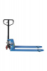 Тележка гидравлическая низкопрофильная 35 мм 1000 кг 1150 мм полиуретановые колеса TOR WH-10L Тележка гидравлическая низкопрофильная 35 мм 1000 кг 1150 мм полиуретановые колеса TOR WH-10L