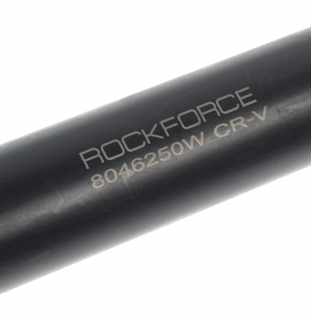 Удлинитель RF-8046250W плавающий 250мм, 3/4" ROCKFORCE /1
