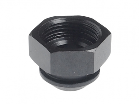 JTC Ремкомплект для пневмогайковерта JTC-7811 (11) обратный клапан JTC