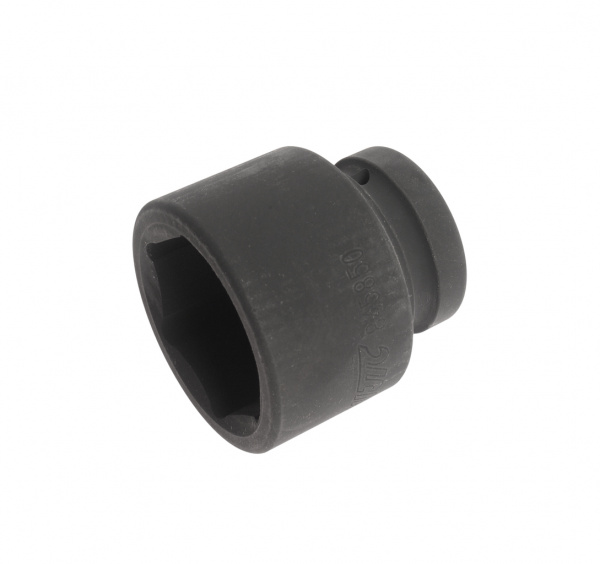 JTC Головка торцевая 1" 50мм ударная L=70мм JTC JTC Головка торцевая 1" 50мм ударная L=70мм JTC